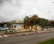 כל יראה המבנה החדש של  המועצה הדתית בגדרה