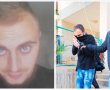 ה"מטרידן החמקמק" של באר שבע נתפס לאחר שהטריד קטינה בת 12