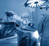 חדר ניתוח היברידי | אילוסטרציה shutterstock