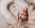 אסון בערב החג | אילוסטרציה shutterstock