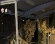 הנזק לתחנות | עדכוני רמות