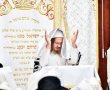 דרמה בסאדיגורה: בג"ץ הכריע סופית - השליטה במוסדות בירושלים שייכת לאדמו"ר מבני ברק | בפנים: פסק הדין
