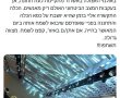 בעקבות הדיווח ב'אשדודס': רבים נהרו לשמח כלה ב'האצולה' (וידאו)