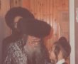 הערב: 36 שנה להסתלקות בעל ה'אמונת אברהם' מפיטסבורג