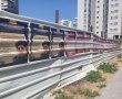 "שלא יראו לכן את הרגלים זה עושה צער בשמיים": תושבים בשכונת ברנע חוששים מהדתה 