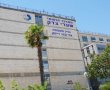 שערי צדק מתבצר: הנחיות מיוחדות לשבת הקרובה 
