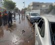 מבצע שומר החומות: 67 אירועי אזעקה ויותר מ-168 טילים לעבר אשדוד בשמונה ימים בלבד