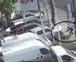 בעוד חקירת רצח בני שלמה נמשכת - תיעוד חדש חושף כיצד חוסל מטווח אפס