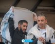 חדשות קסטאל
