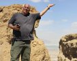 אריק קראוניק הי"ד | צילום: המשפחה