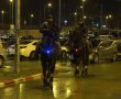 הערב בטדי: בית"ר ירושלים מארחת את בני סכנין