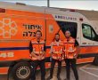 לא משאירים אף אחד מאחור