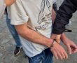 מפחיד: עבריין פוגעני נעצר רגע לפני שנכנס למקווה עם קטינים בירושלים