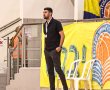 "עברנו שנה לא פשוטה – אבל הוכחנו שאנחנו שייכים לצמרת"