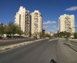 באיזו שכונה בעיר מצאנו דירת 4 חדרים בפחות ממיליון וחצי ש"ח?