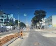 "יסגרו כבישים": נהגים תושבי רובע ז' באשדוד - שימו לב לשינויי התנועה