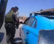 חילוץ דרמטי מלב רמאללה | צפו