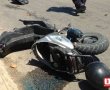 מחלק העיתונים מאשקלון ניצח את המוסד לביטוח לאומי 