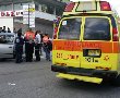 ישראלי נפצע קל בשכונת תלפיות: נבדקים כיווני החקירה