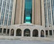 בלי פחד: התחזה לעבריינים מוכרים וסחט עסקים בדרום בעשרות אלפי שקלים