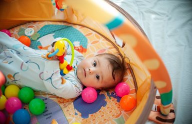 "הלכות מטפלות" | אילוסטרציה shutterstock