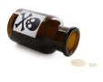 חשד להרעלה | אילוסטרציה shutterstock