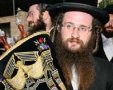 הרה"ח עקיבא ראנד ז"ל | ארכיון