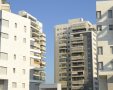 בניה בירושלים | shutterstock