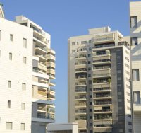 בניה בירושלים | shutterstock