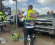 חוסל בני שלמה, מבכירי ארגוני הפשיעה בדרום (סרטון מהירי לעברו כאן)