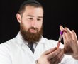 מהנגשת הכותל ועד שילוב חרדים ברפואה: זו רשימת המענקים של הממשלה לבירת ישראל
