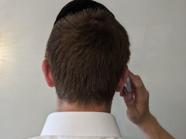 לומדים ללא הגבלה | אילוסטרציה shutterstock