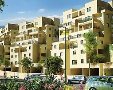 פרויקט מדורגי נוף בנוה יעקב | קבוצת מזרחי