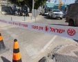 חסימת כבישים | אילוסטרציה shutterstock