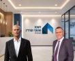 שני ירושלמים בצמרת ענף הנדל"ן: הבכירים שנבחרו להוביל את הלשכה הארצית