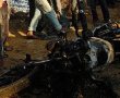 צה"ל חיסל פעיל טרור בכיר ברצועת עזה. האם תהיה הסלמה?