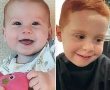 חוסל המפקד האחראי לטבח ולחטיפת משפחת ביבס הי"ד