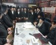 הבן יקיר.