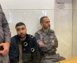שלוש שנים לאחר רצח נדב בוחניק ז"ל - 29 שנות מאסר בפועל נגזרו על הרוצח תומר אלפסי