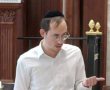 אור בשכול: בן נולד לאלמנת הרב ישראל מצנר הי״ד, שנרצח בפיגוע ברמות