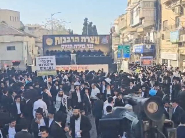 שימוש לפי סעיף 27א
