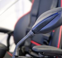 אילוסטרציה shutterstock