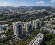 היזמים לא הגיעו להסכמות – אז ועדת התכנון התקדמה בלעדיהם