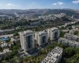 תכנית בבוליביה | הדמיה: אדריכל - קולקר קולקר אפשטיין