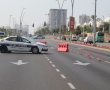 בדרך לסגר כללי שלישי בישראל! אלו התקנות החדשות 