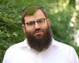 שניאור רוזן. יח"צ