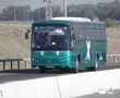חשוב להתעדכן: בשל המלחמה - 117 קווי אוטובוס בדרום בוטלו או מסלולם שונה