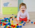 אילוסטרציה shutterstock