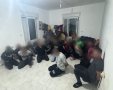 דוברות המשטרה