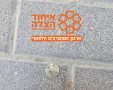 המטבע שבלע התינוק | איחוד הצלה
